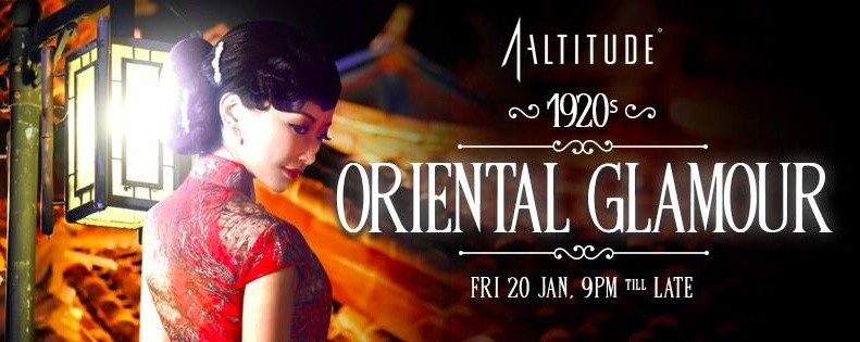 1-Altitude X Hennessy presents 1920s Oriental Glamour